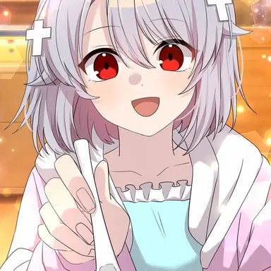 Profile image of ハカ