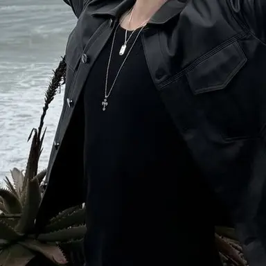 Profile image of バンチャン