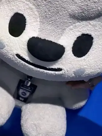 hina_h000914의 メロすぎるよ…ちゃにオッパ。