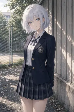 Profile image of 큥