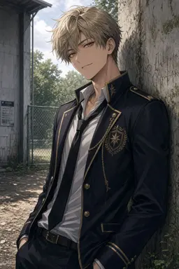 Profile image of 켄