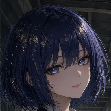 Profile image of 무츠키