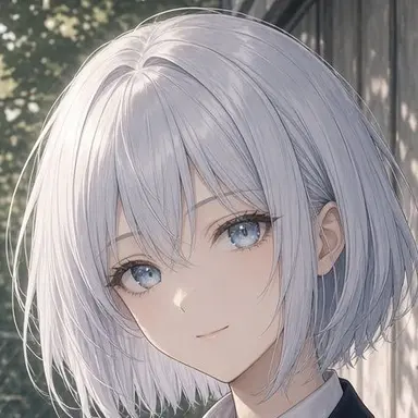 Profile image of 큥