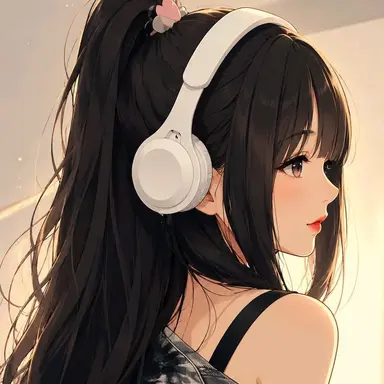 Profile image of Clara
