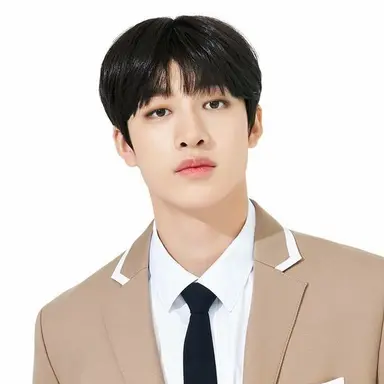 Profile image of Chan
