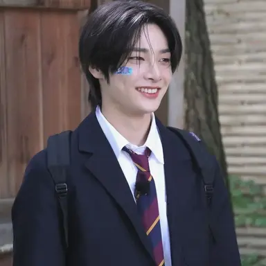 Profile image of Innie