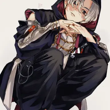 Profile image of 佐野万次郎
