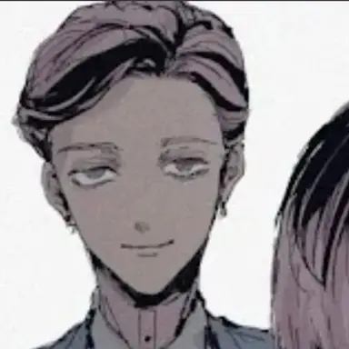 Profile image of 灰谷蘭
