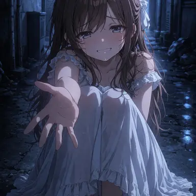 Profile image of 春瀬  みあ