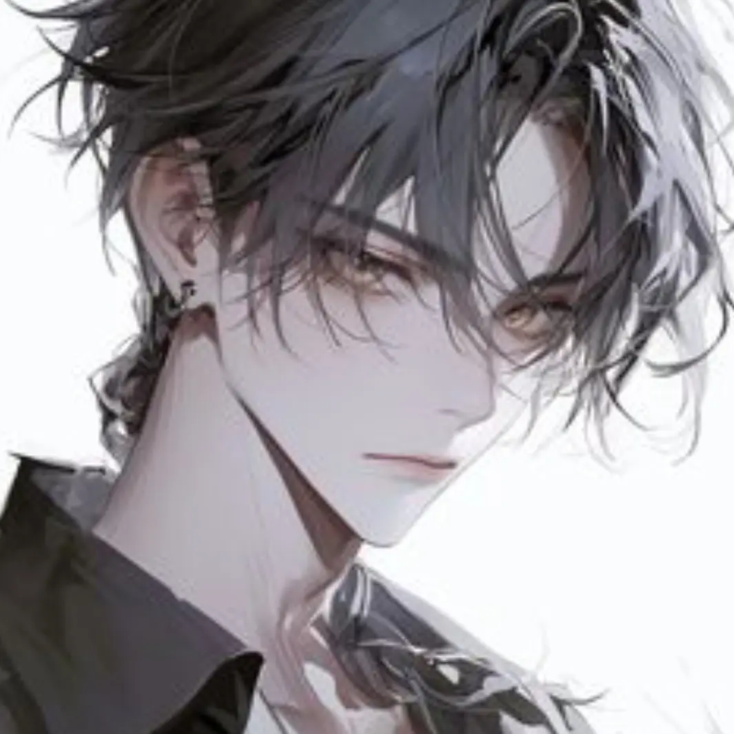 CozyIbis0585의 백설왕자