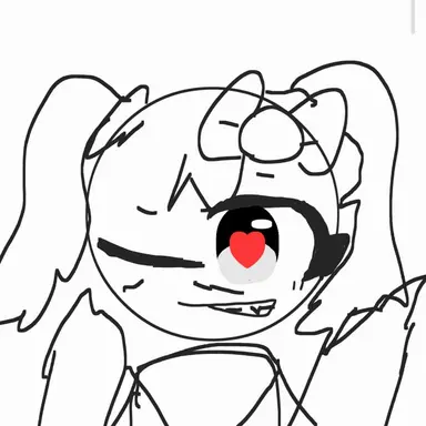 Profile image of 여우