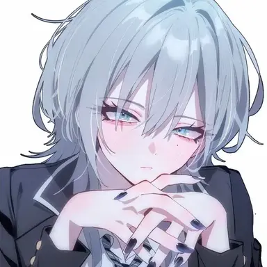 Profile image of Mio Haimiya