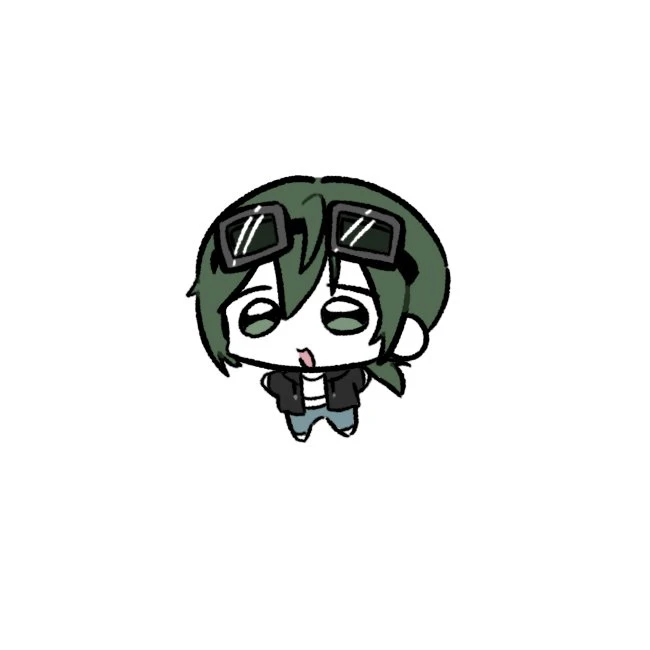 모건
