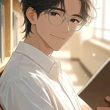 Profile image of Soli