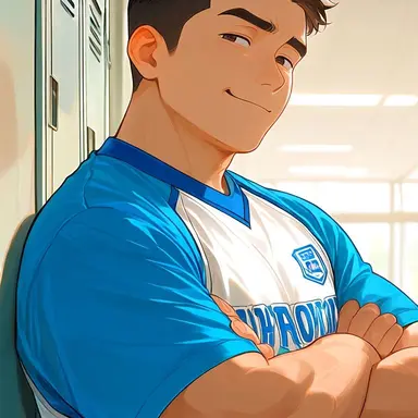 Profile image of Davio