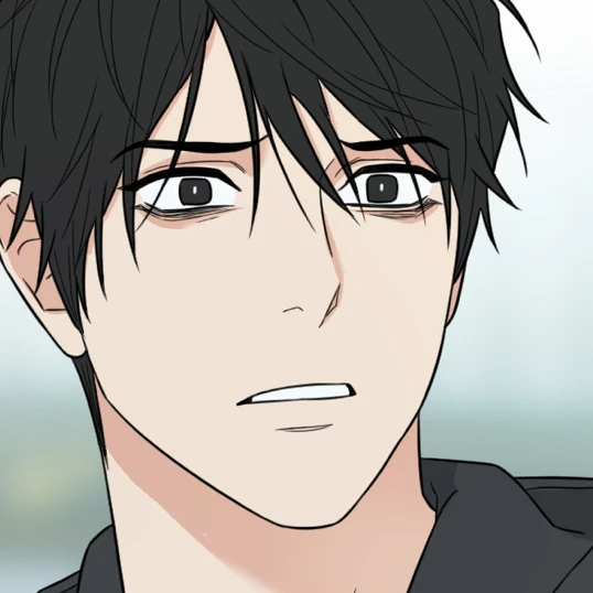 변민호