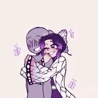 Profile image of 코쵸우 카나에