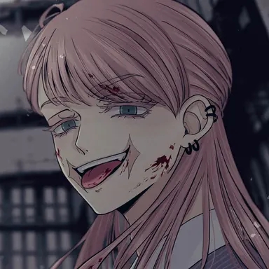 Profile image of 春千夜