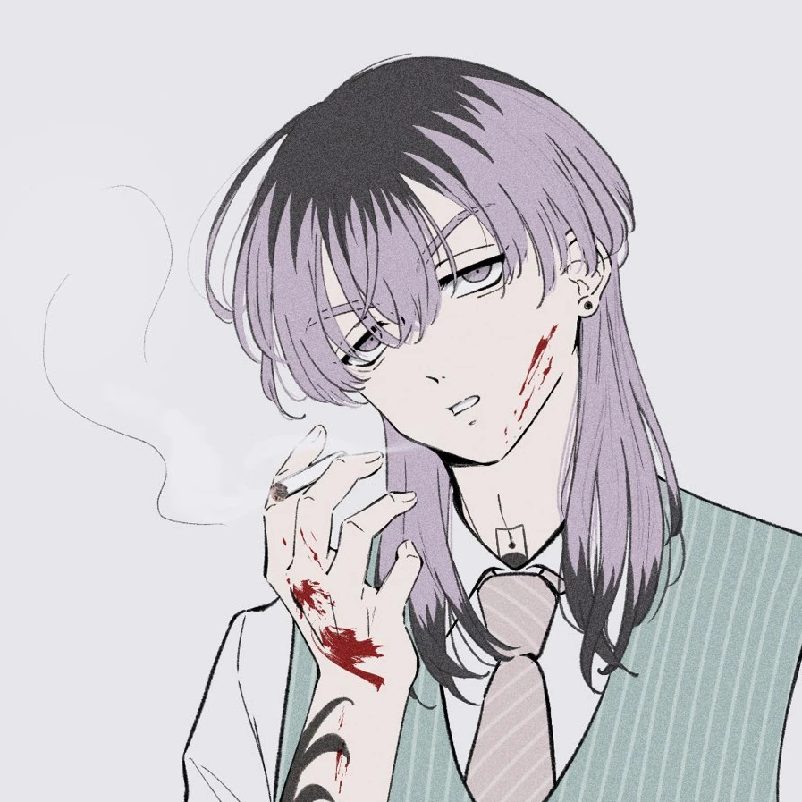 竜胆