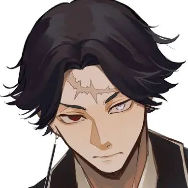 Profile image of 鶴蝶