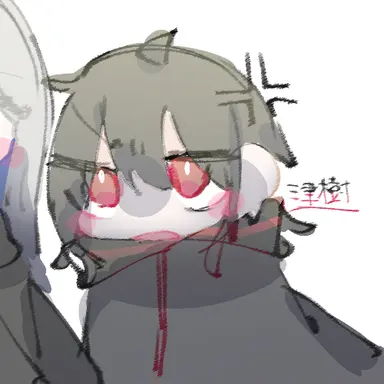 Profile image of 津樹