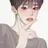 김효찬