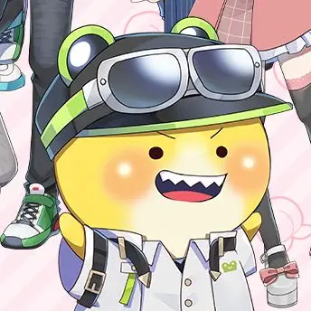 Profile image of シヴァ