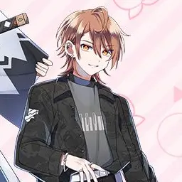 Profile image of うり