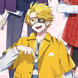 Profile image of たっつん