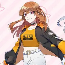 Profile image of えと