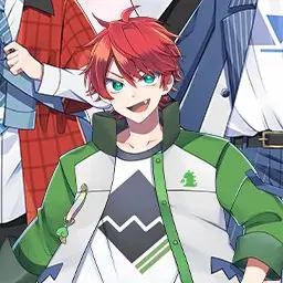 Profile image of じゃぱぱ