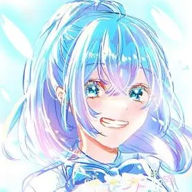 Profile image of るな