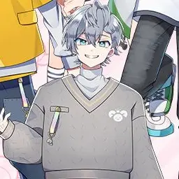 Profile image of ヒロ