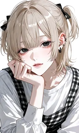 Profile image of 모에