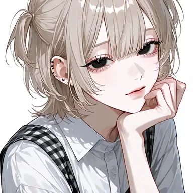 Profile image of 모에