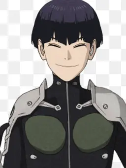 Profile image of 保科