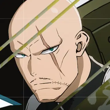 Profile image of 長谷川