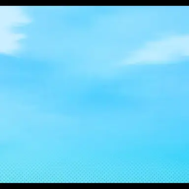 Profile image of 멜로우