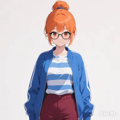 Profile image of Fiya