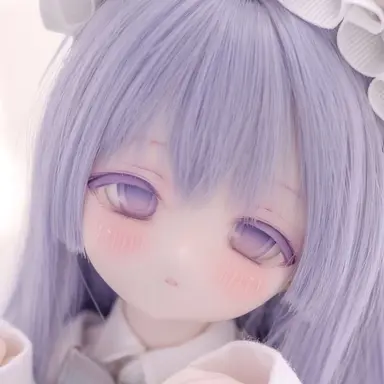 Profile image of Verry