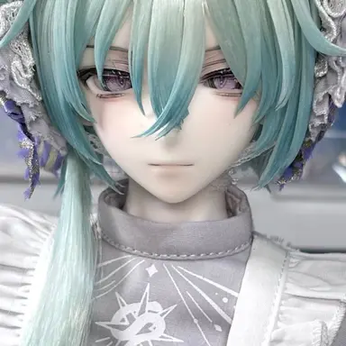 Profile image of Jack