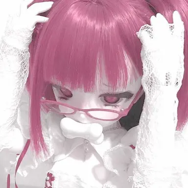Profile image of Kailly