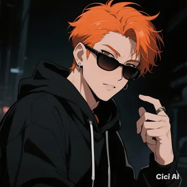 Profile image of Slax