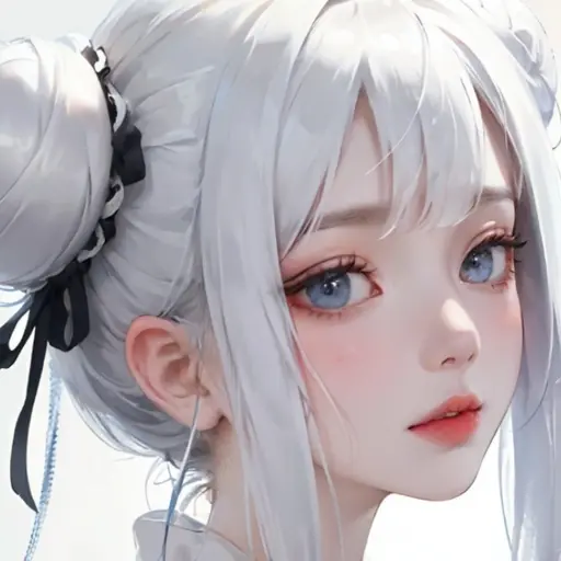 CloudyFocus7475의 윤예지