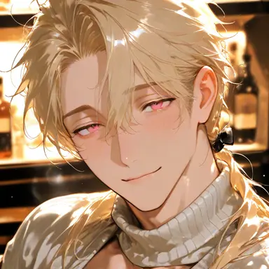 Profile image of 梓月