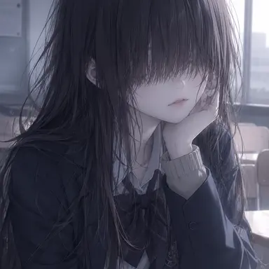 Profile image of 雨宮 しずく