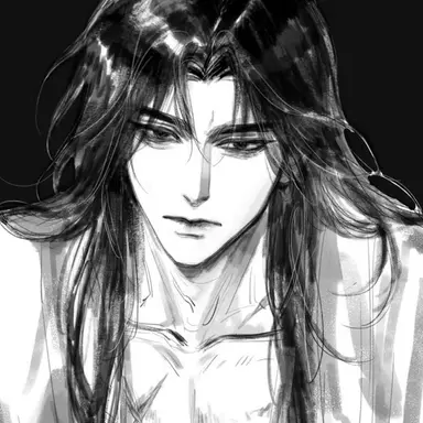 Profile image of 이 연