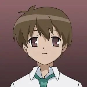 BentWagon7828의 撲殺天使ドクロちゃん