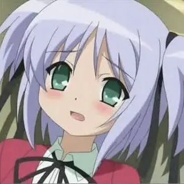 Profile image of ドクロちゃん