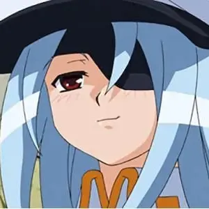 Profile image of ザクロちゃん